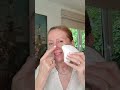 Видео - MIO L&amp;L Skin Gua Sha Tool/ Lymphatic Massage #skincare #skinyoga #lymphaticmassage #beauty #l&amp;lskin