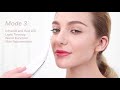 Видео - L&amp;L Skin - YOKO Infrared Photon Phototherapy Beauty Device