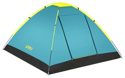 Палатка Bestway Coolground 3 Tent 68088 - фото 2