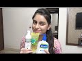 Видео - Top 3 Facewash for Sensitive and Acne Prone Skin | Cetaphil Ahaglow The body Shop