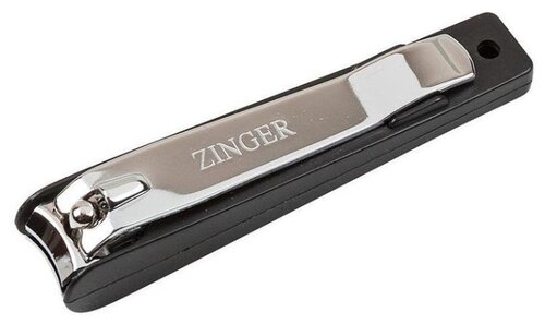 Книпсер ZINGER SLN-604-C4 - фото 1