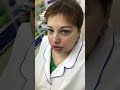 Видео - Знакомлю частично с аптечным ассортиментом