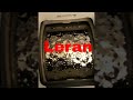 Видео - Видео обзор: стиральная машина Leran WTL 46106WD