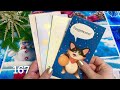 Видео - 🛍Разные покупки с WILDBERRIES🛒Красота, дом, уют с ВАЙЛДБЕРРИЗ🎁