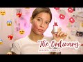 Видео - Кислотный пилинг The Ordinary AHA 30% + BHA 2% Peeling Solution