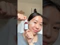 Видео - The ordinary  AHA 30% + BHA 2% peeling solution is so good! #theordinaryskincare