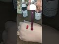 Видео - The ordinary peeling solution real vs fake#health &amp; beauty tips  #beautitips #shorts  #beautifulyou