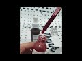 Видео - How to spot FAKE vs ORIGINAL The Ordinary AHA 30% + BHA 2% Peeling Solutions?