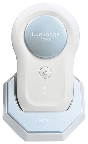 Фотоэпилятор iluminage Precise Touch Pro - фото 1