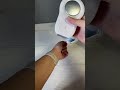 Видео - Iluminage Precise Touch Pro