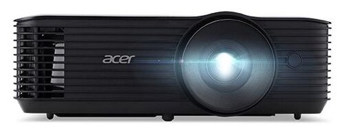 Проектор Acer X128HP - фото 3