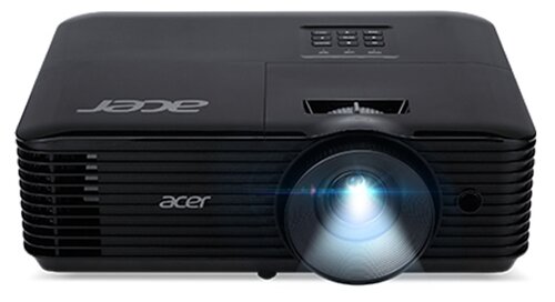 Проектор Acer X128HP - фото 1
