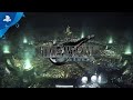 Видео - Final Fantasy VII Remake - Opening Movie | PS4