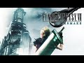 Видео - Final Fantasy VII Remake (dunkview)