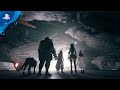 Видео - Final Fantasy VII Remake - Final Trailer | PS4