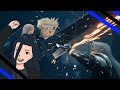 Видео - Final Fantasy VII Remake Livestream