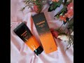 Видео - Ночная маска для ревитализации кожи с тыквой J:ON Pumpkin Revitalizing Skin Sleeping Pack, 50 мл.