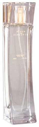 Парфюмерная вода France Parfum Fleur de Narcotiq - фото 1