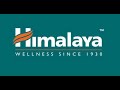 Видео - Обзор на косметику Himalaya Herbals /ЧЕСТНЫЙ ОТЗЫВ  #himalaya #himalayaherbals