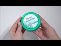 Видео - HIMALAYA Herbals Крем для лица и тела питательный с Алоэ и Витания, 150 мл