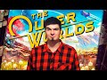 Видео - THE OUTER WORLDS - ОБЗОР (НЕ СОВСЕМ) СПУСТЯ ПОЛТОРА МЕСЯЦА