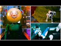 Видео - Отзывы о The Outer Worlds. Blizzard готовит 6 анонсов. Origin интегрируют в Steam | Игровые новости