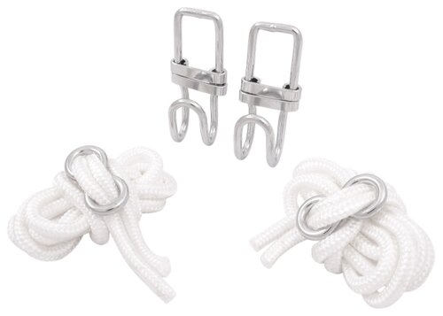 Крепление для гамака ECOS FS-01 - фото 1