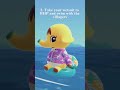 Видео - SIX things you don’t know about animal crossing STILL | ACNH