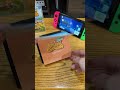 Видео - Every Animal Crossing player NEEDS THIS!