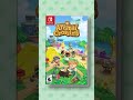 Видео - BEST Animal Crossing games in order...