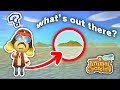 Видео - REVEALING These Islands&#39; Secrets | Animal Crossing New Horizons