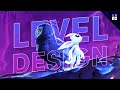 Видео - Making Ori and The Will of the Wisps&#39; Best Level