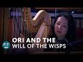 Видео - Ori and the will of the wisps (Soundtrack live) | WDR Funkhausorchester | WDR Rundfunkchor