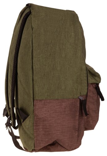 ArtSpace рюкзак Street - фото 3