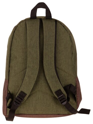 ArtSpace рюкзак Street - фото 4