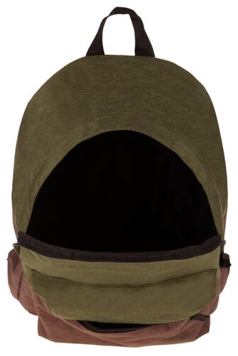 ArtSpace рюкзак Street - фото 5