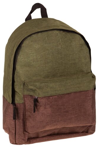 ArtSpace рюкзак Street - фото 1