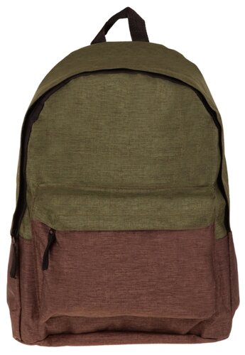 ArtSpace рюкзак Street - фото 2