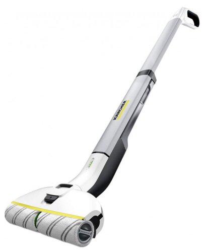 KARCHER FC 3 Cordless Premium - фото 2