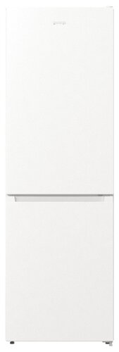 Холодильник Gorenje NRK 6191 EW4 - фото 3