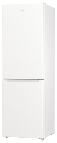 Холодильник Gorenje NRK 6191 EW4 - фото 4