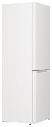 Холодильник Gorenje NRK 6191 EW4 - фото 5