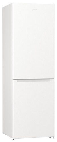Холодильник Gorenje NRK 6191 EW4 - фото 1