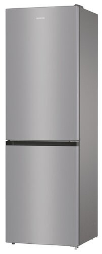 Холодильник Gorenje NRK 6191 ES4 - фото 4