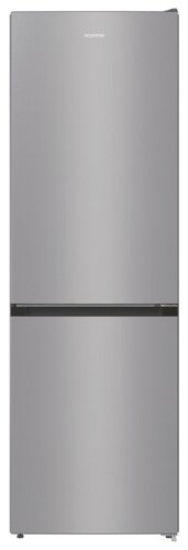 Холодильник Gorenje NRK 6191 ES4 - фото 1
