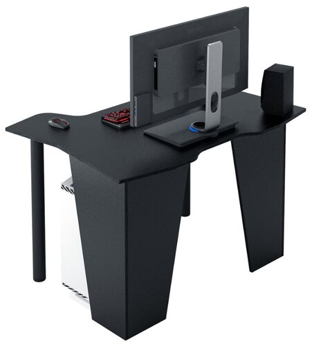 Игровой стол МФ Мастер Страйкер-2 - фото 3