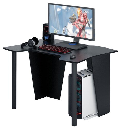 Игровой стол МФ Мастер Страйкер-2 - фото 1