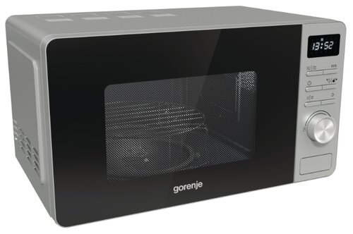 Микроволновая печь Gorenje MO23A4X - фото 1