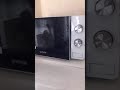 Видео - Gorenje микроволновка НЕ РЕКОМЕНДУЮ ПОКУПАТЬ