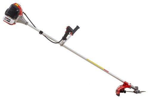 Триммер бензиновый Hammer MTK420C - фото 3